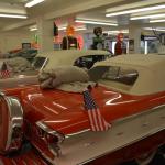 SanAntonio_0053 (June 11, 2016)